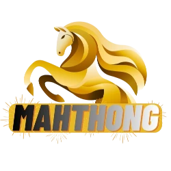 MAHTHONG online คาสิโนสด สล็อต บาคาร่า ครบจบ